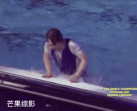 卫冕成功-乐鱼app(leyu)官方网站-乐鱼官网