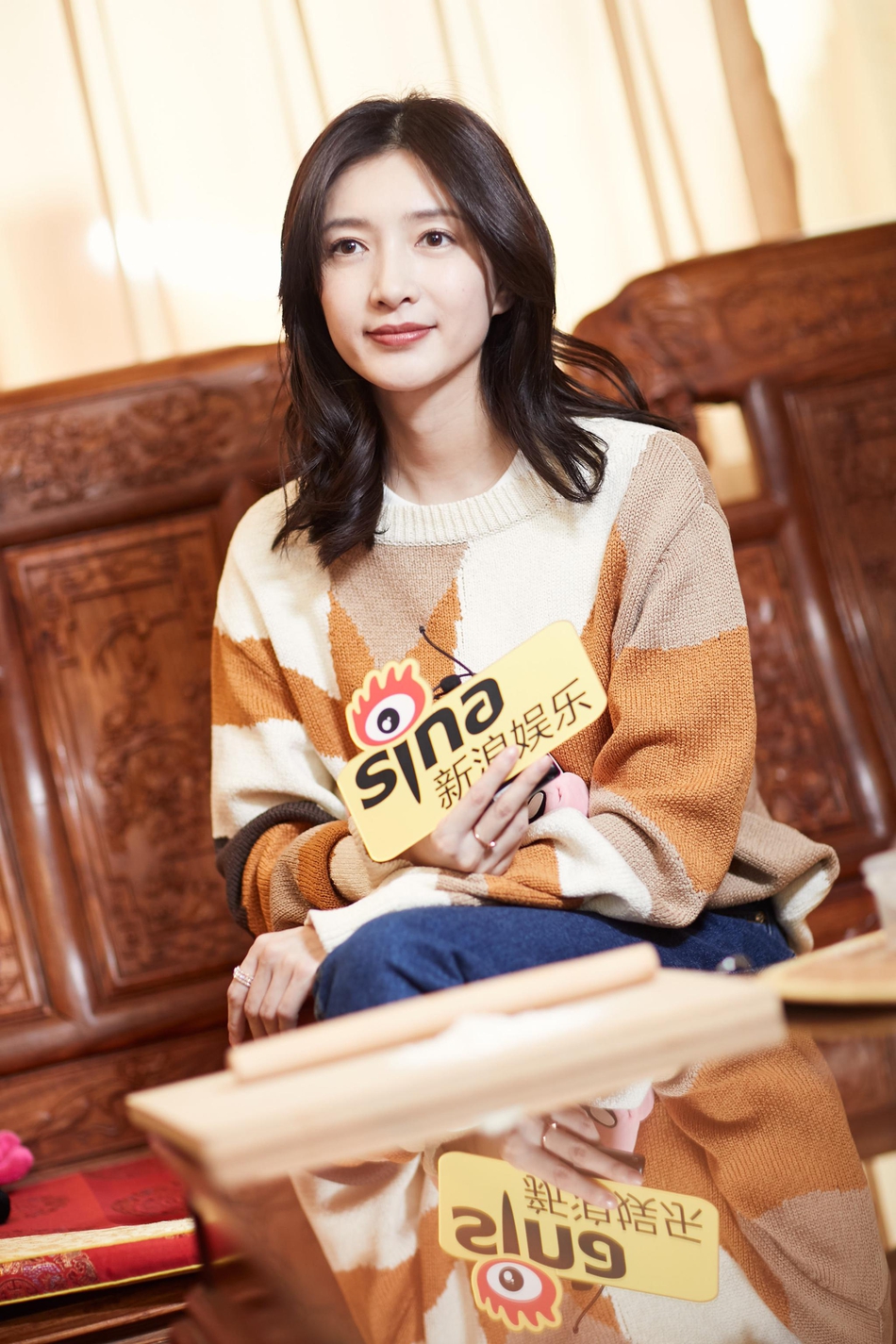 国足vs新西兰-乐鱼app(leyu)官方网站-乐鱼官网