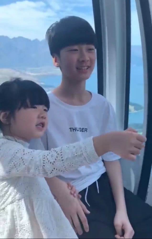 马丁蒙托亚-乐鱼app(leyu)官方网站-乐鱼官网