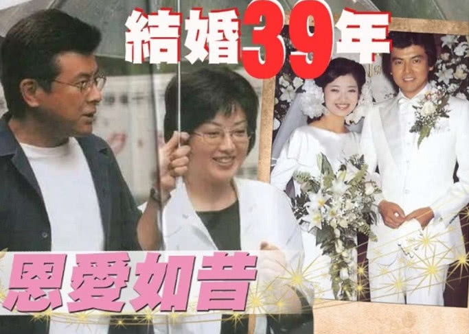 广州恒大vs全北现代-乐鱼app(leyu)官方网站-乐鱼官网