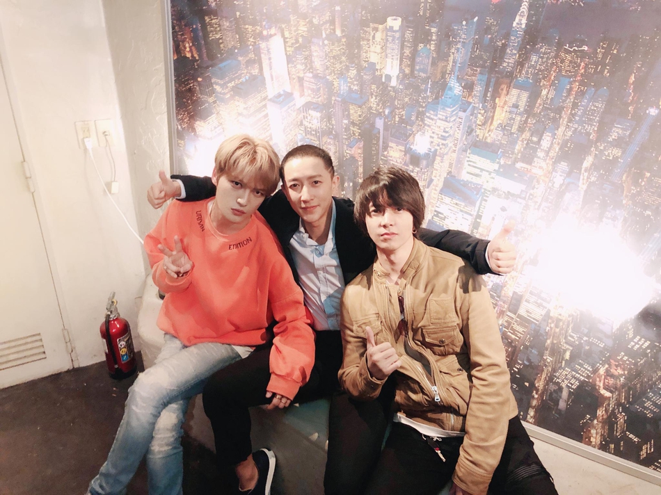 谢亚龙 叉腰肌-乐鱼app(leyu)官方网站-乐鱼官网