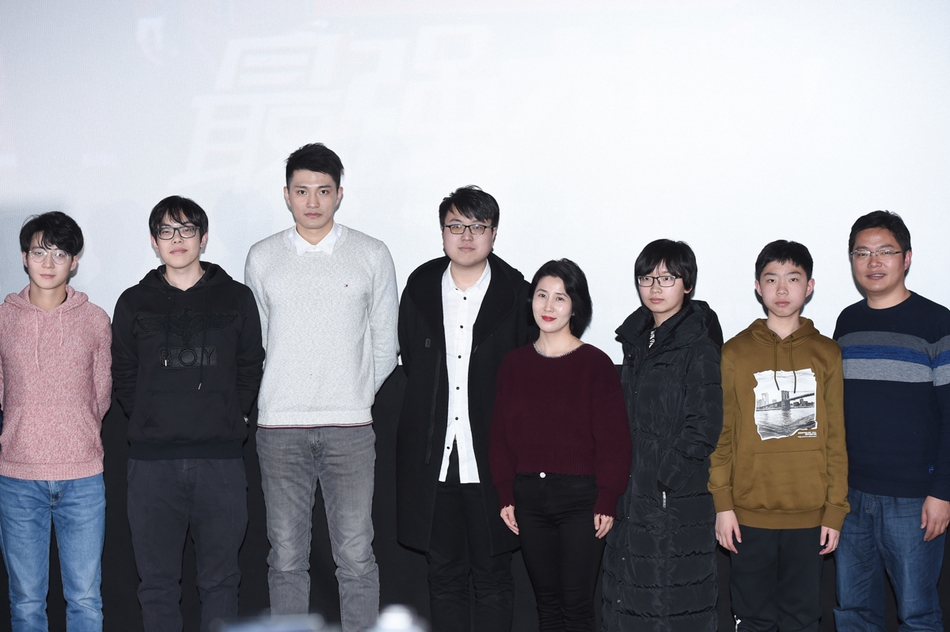 纳粹黄金-乐鱼app(leyu)官方网站-乐鱼官网