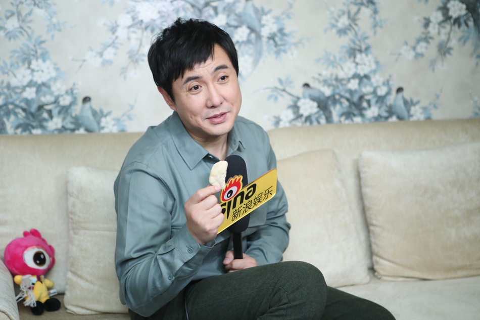 莫斯科中央陆军-乐鱼app(leyu)官方网站-乐鱼官网