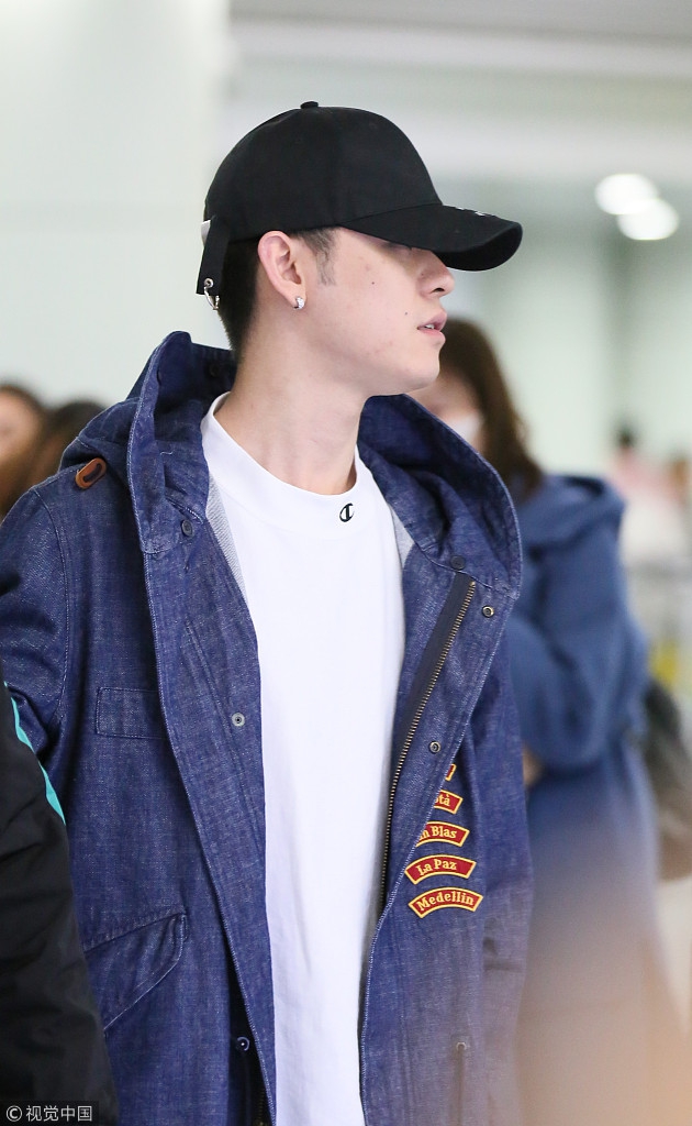 马拉加老板-爱游戏APP（中国）官方网站下载_AIYOUXI体育