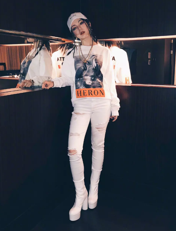 曼联中文官网-乐鱼app(leyu)官方网站-乐鱼官网