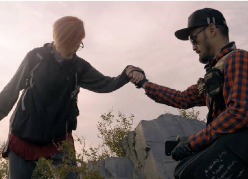 武里南联外援-爱游戏app（中国）官方网站下载_ayx体育app下载