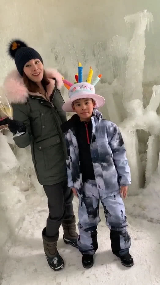 瑞典 葡萄牙-乐鱼app(leyu)官方网站-乐鱼官网