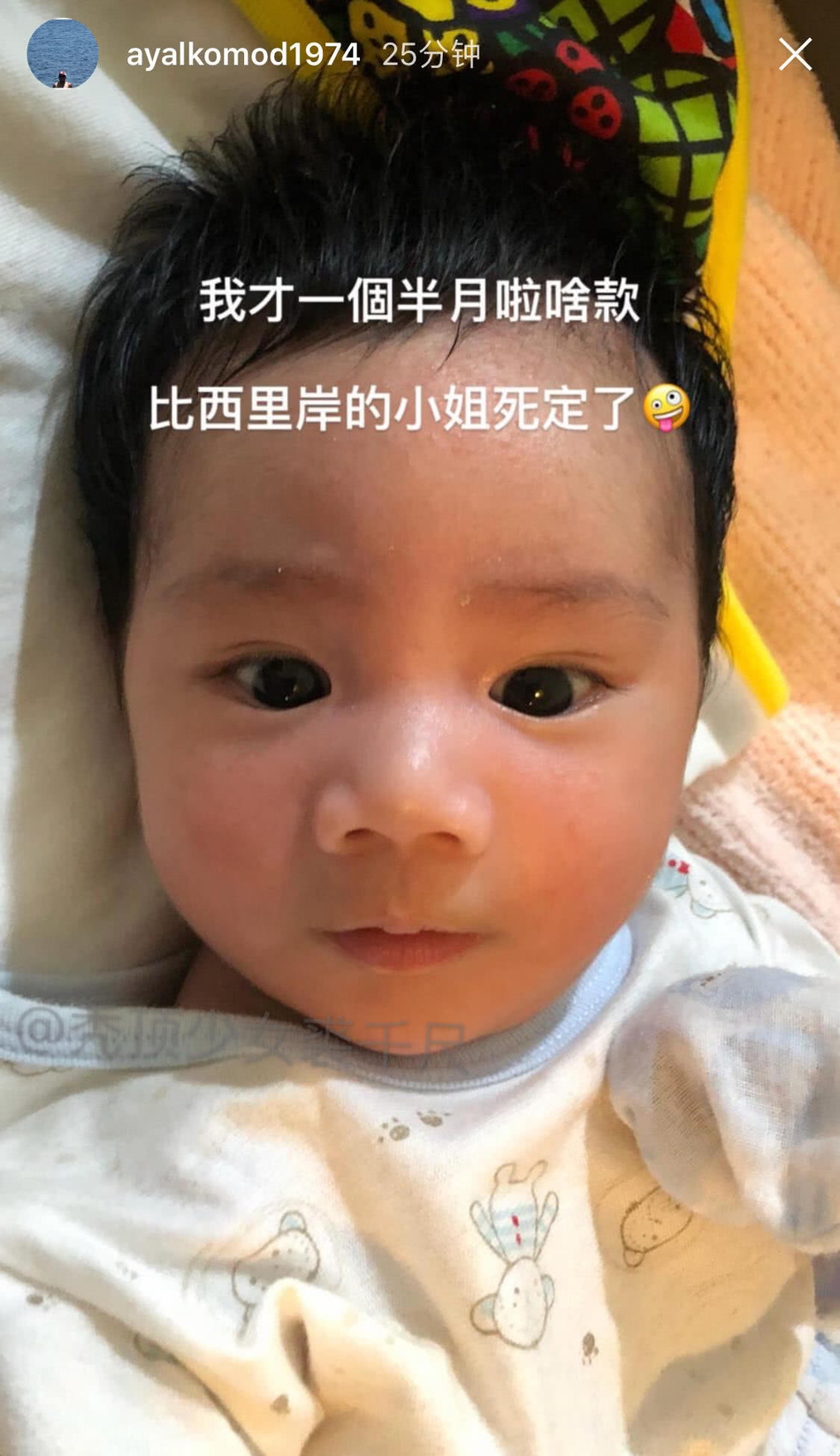 历届英超射手榜-乐鱼app(leyu)官方网站-乐鱼官网