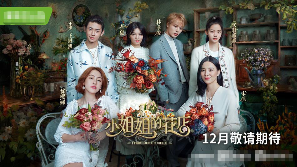 弋腾-乐鱼app(leyu)官方网站-乐鱼官网