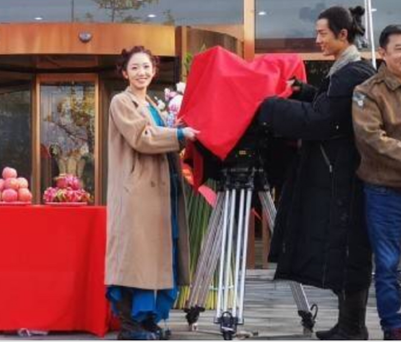 中国电影导演协会-乐鱼app(leyu)官方网站-乐鱼官网