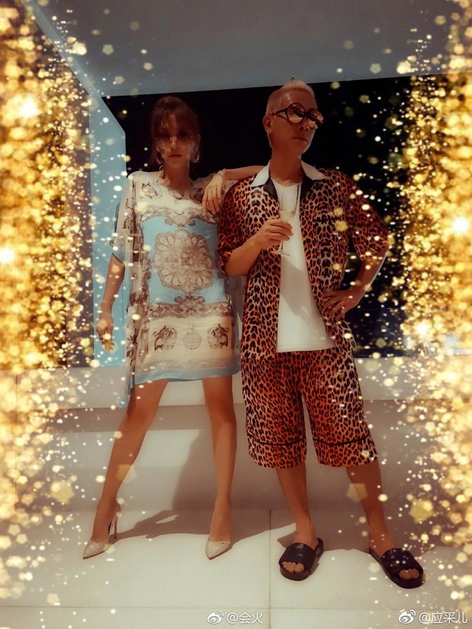 科比绝杀开拓者-乐鱼app(leyu)官方网站-乐鱼官网