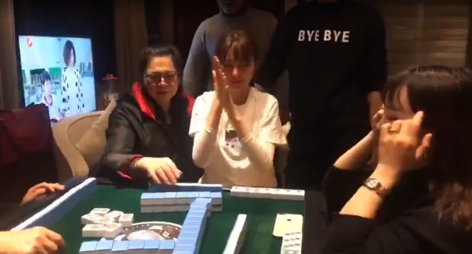 阿森纳足总杯赛程-乐鱼app(leyu)官方网站-乐鱼官网