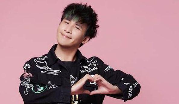 杰拉德兰帕德-九游体育(JIUYOU)官方网站-APP下载官网入口