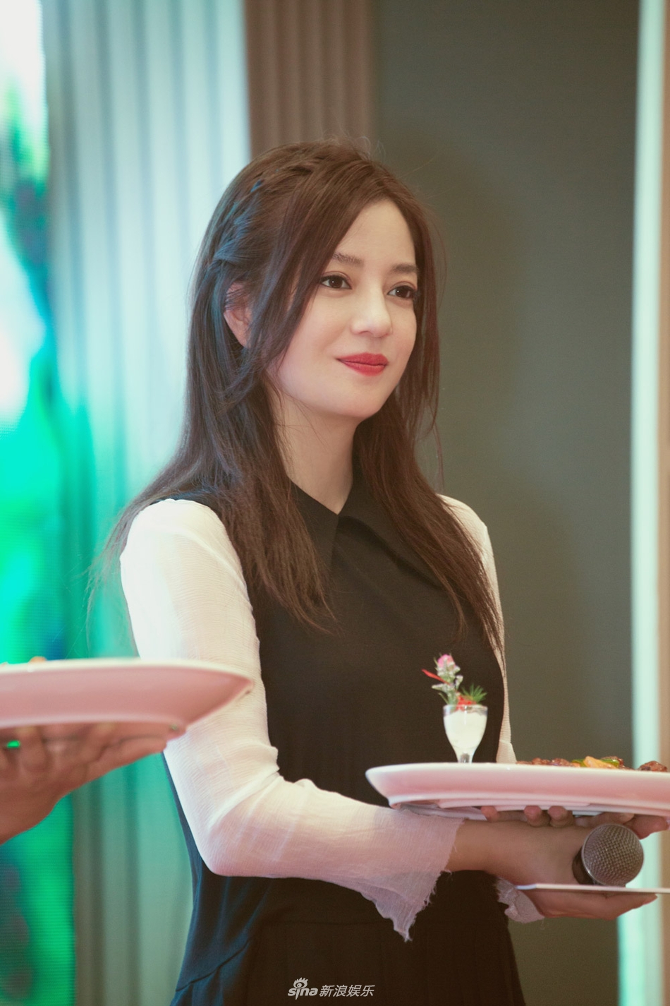 I8Wb-fyixtym5868606.jpg