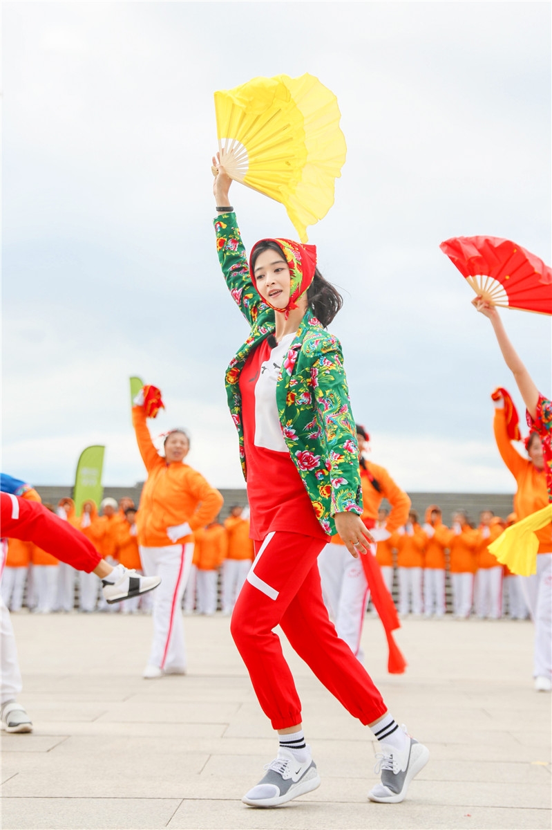 好牌子种类推荐……