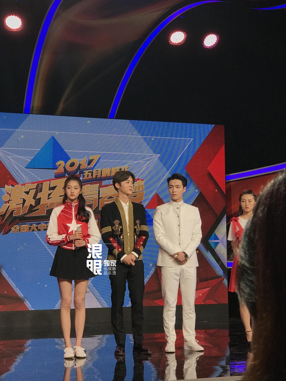 跑男什么时候录完 YHrl-fymrcpw5133362.jpg