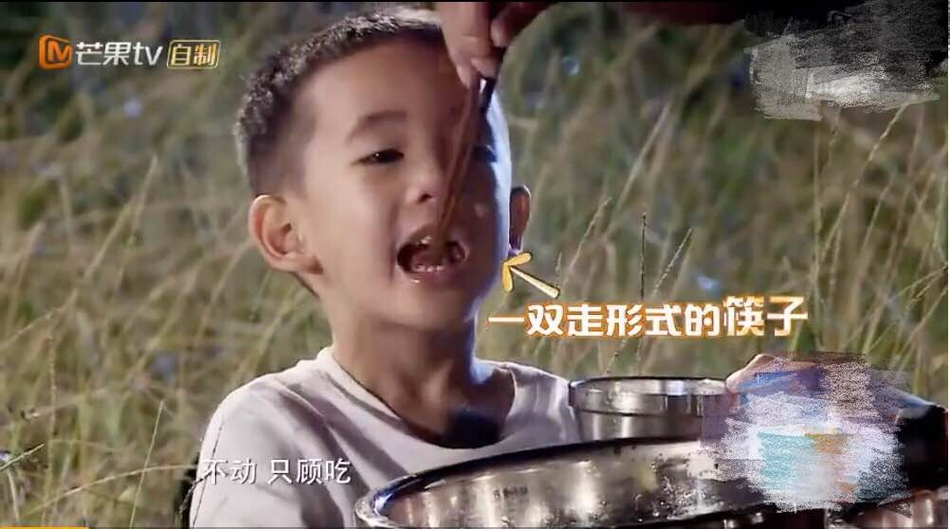 cm0304妖人前锋-乐鱼app(leyu)官方网站-乐鱼官网