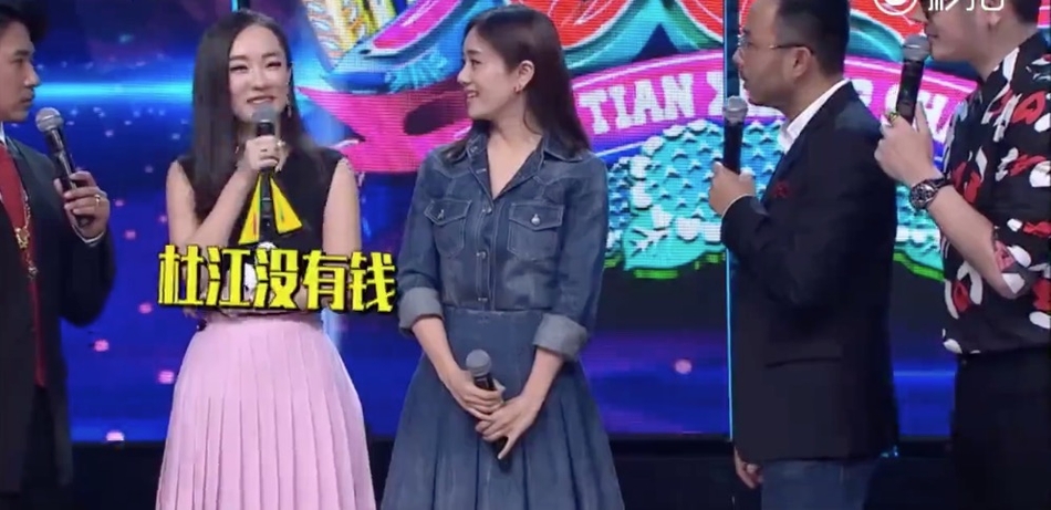 希尔斯堡球场惨剧-乐鱼app(leyu)官方网站-乐鱼官网