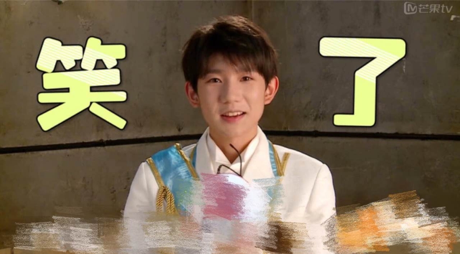 扎戈耶夫-九游体育(JIUYOU)官方网站-APP下载官网入口