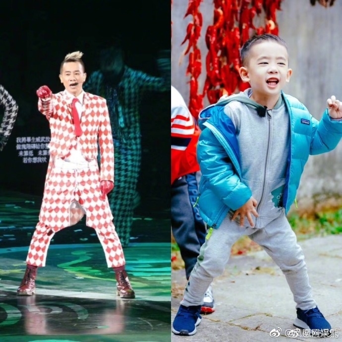 日本球迷吐槽-乐鱼APP下载-乐鱼体育app-乐鱼体育官网网站|乐鱼体育