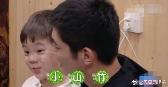 切赫头盔-乐鱼app(leyu)官方网站-乐鱼官网