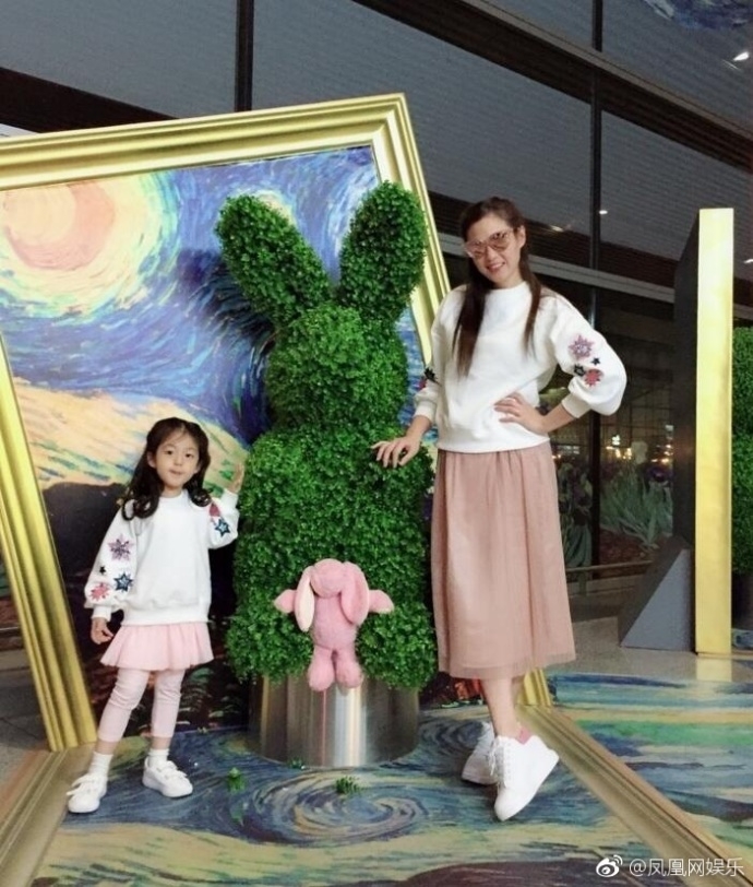 德国巴西赔率-乐鱼app(leyu)官方网站-乐鱼官网