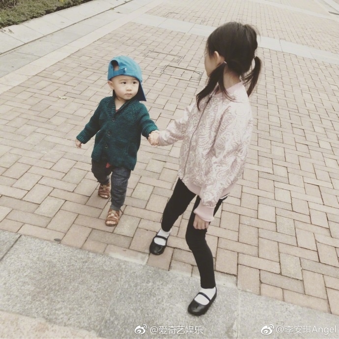 欧洲足球频道-乐鱼app(leyu)官方网站-乐鱼官网