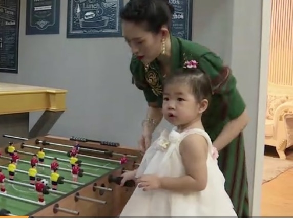 迪马特奥-乐鱼app(leyu)官方网站-乐鱼官网