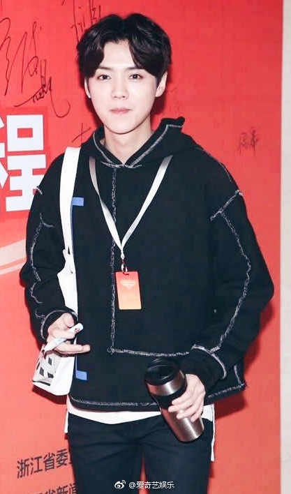 今天赛事-乐鱼app(leyu)官方网站-乐鱼官网