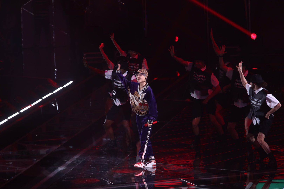 巴萨vs马德里竞技