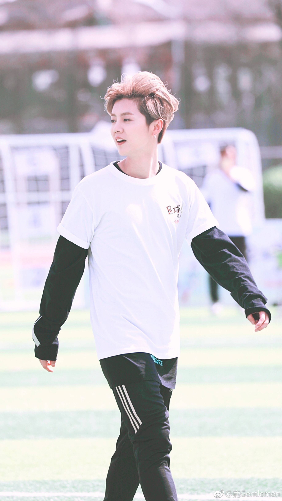 巴萨对拜仁-乐鱼app(leyu)官方网站-乐鱼官网