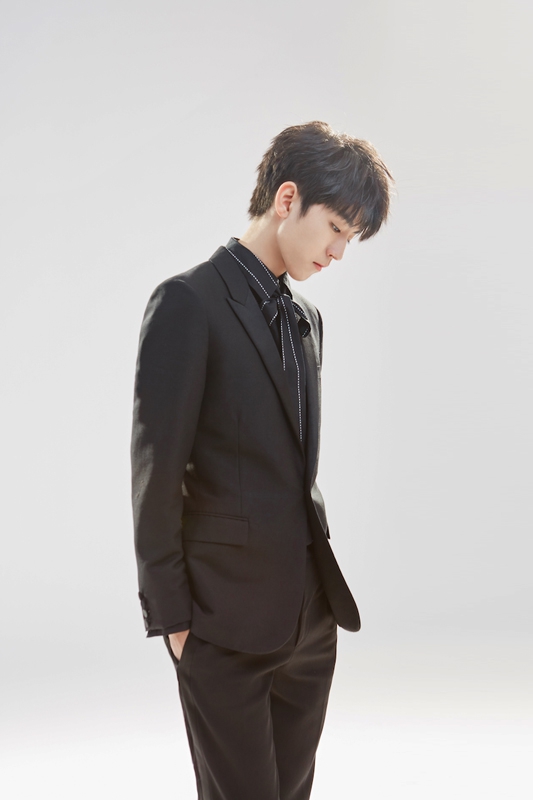 领袖气质-乐鱼app(leyu)官方网站-乐鱼官网