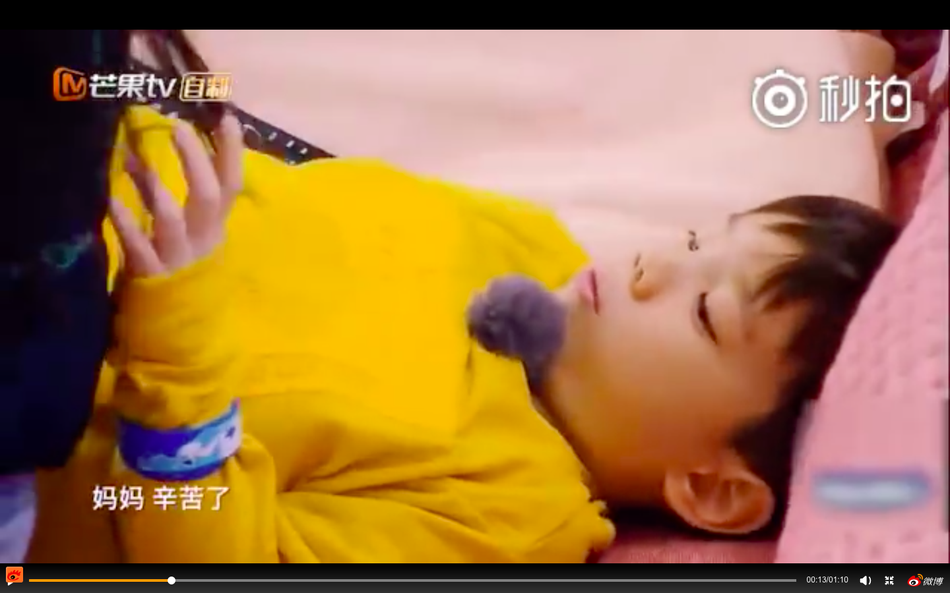 巴斯托斯-乐鱼app(leyu)官方网站-乐鱼官网