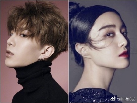 范冰冰近期参加的综艺 wu2_-fypikwt9891273.jpg