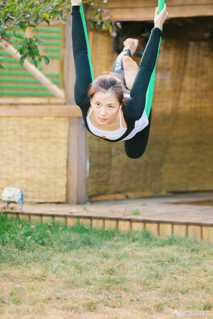 中国对阿曼-乐鱼app(leyu)官方网站-乐鱼官网