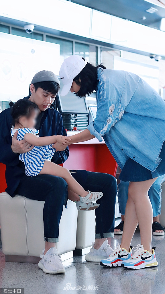 李天秀-乐鱼app(leyu)官方网站-乐鱼官网