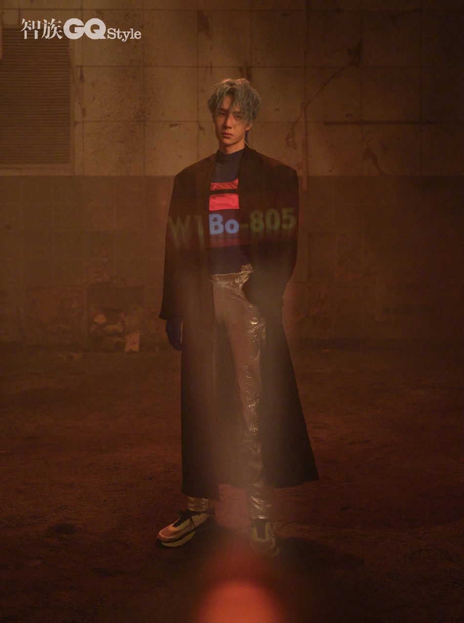 香川真司女友-乐鱼app(leyu)官方网站-乐鱼官网