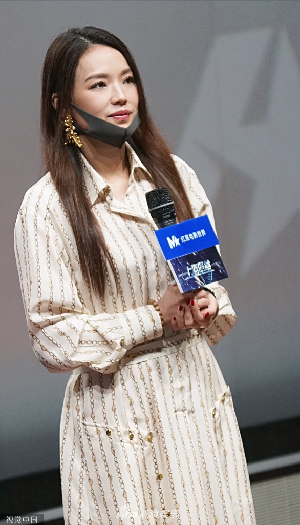 法布雷加斯转会-乐鱼APP下载-乐鱼体育app-乐鱼体育官网网站|乐鱼体育