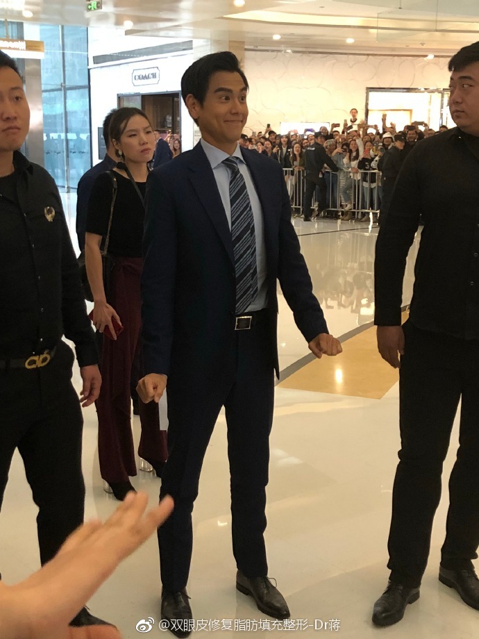 呆萌老总_头像可爱卡通呆萌(2)