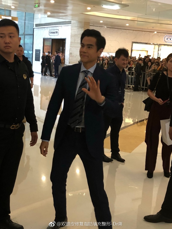 呆萌老总_头像可爱卡通呆萌(2)