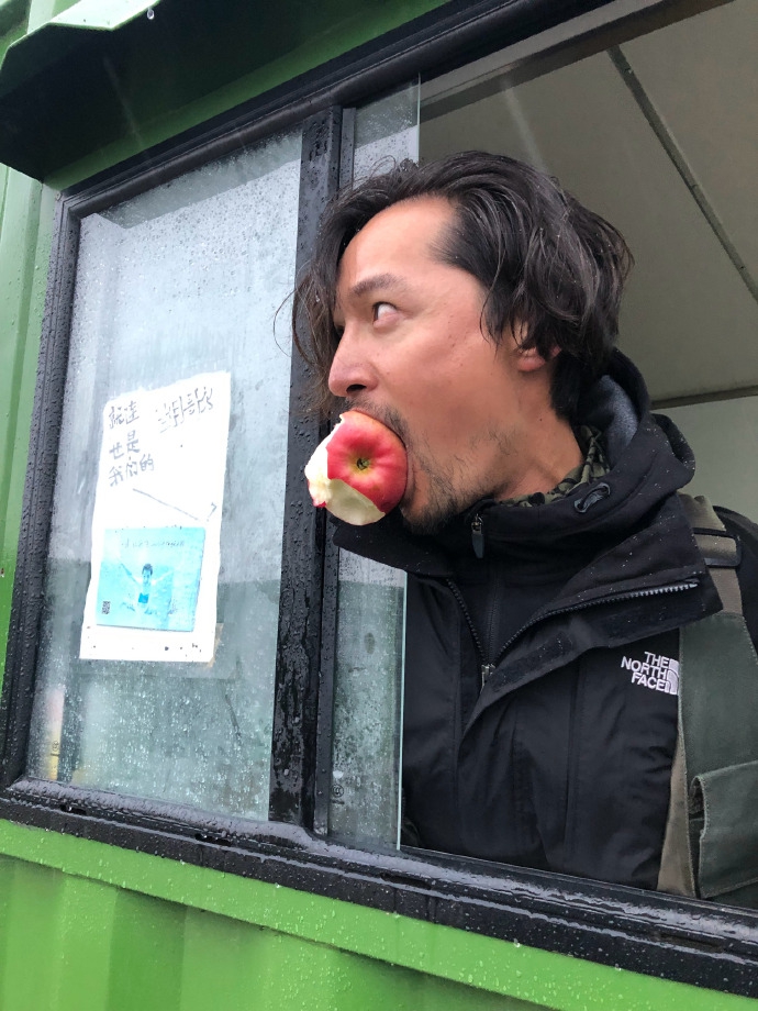 阿森纳vs那不勒斯