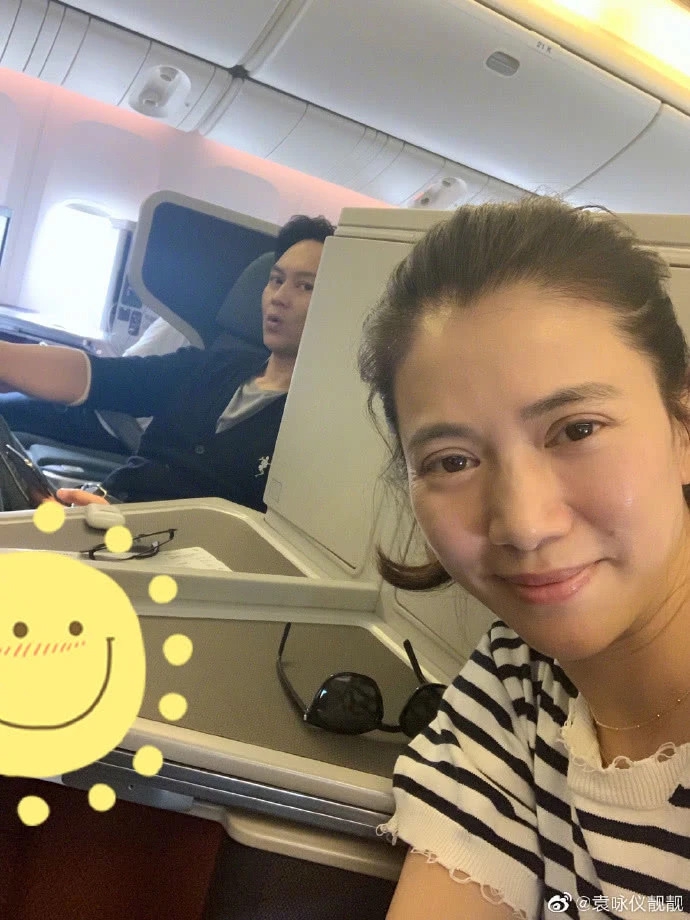 西班牙vs尼日利亚