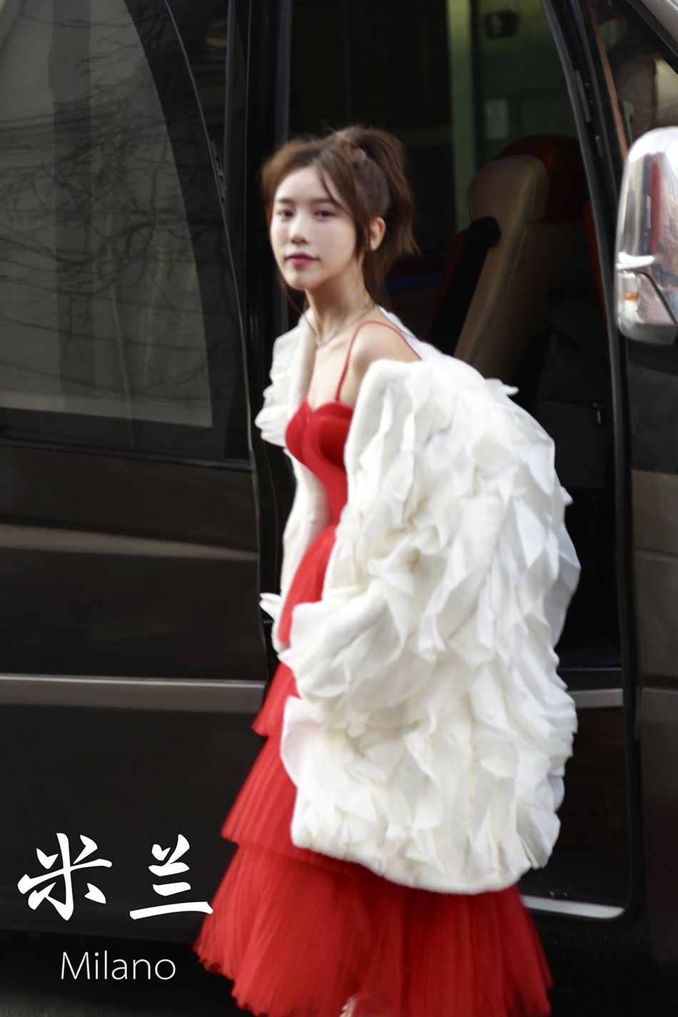 nba赔率-乐鱼app(leyu)官方网站-乐鱼官网