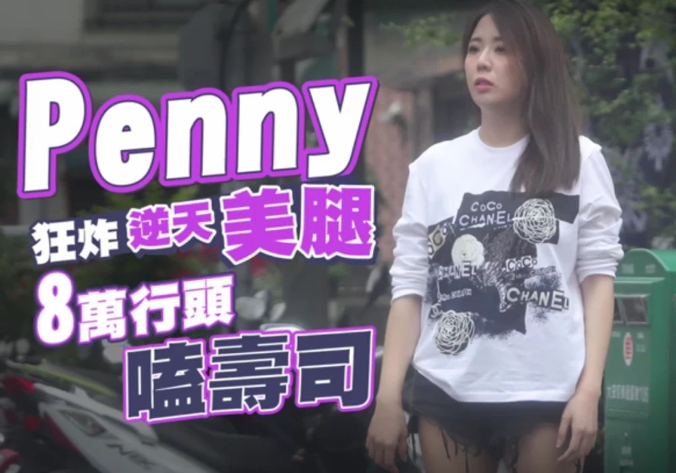 elta体育-乐鱼app(leyu)官方网站-乐鱼官网