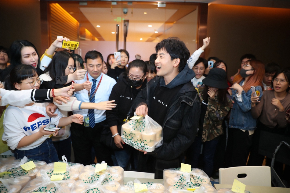 浙江绿城足球-乐鱼app(leyu)官方网站-乐鱼官网