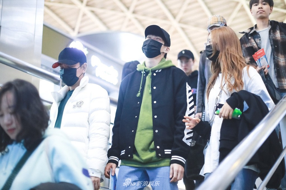 nba夏季联赛是什么-乐鱼app(leyu)官方网站-乐鱼官网