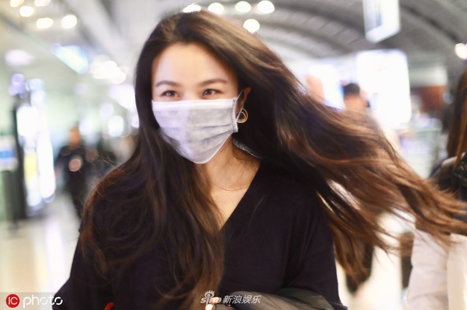 全运会足球直播-乐鱼app(leyu)官方网站-乐鱼官网