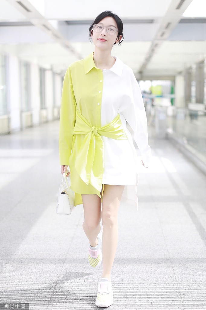 德甲球队分布图