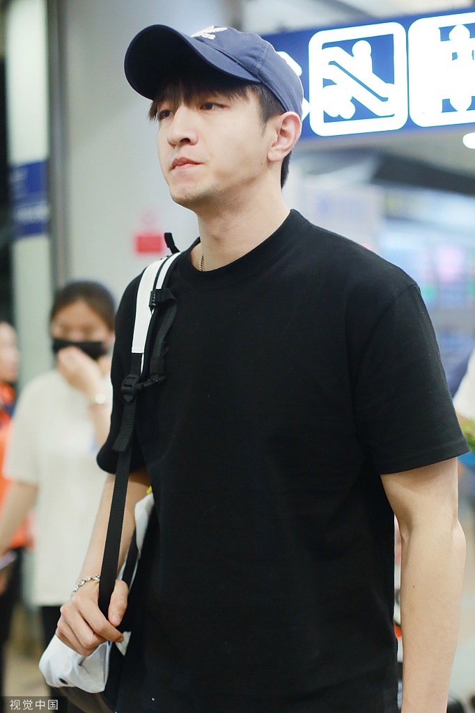 德拉佩纳-乐鱼app(leyu)官方网站-乐鱼官网