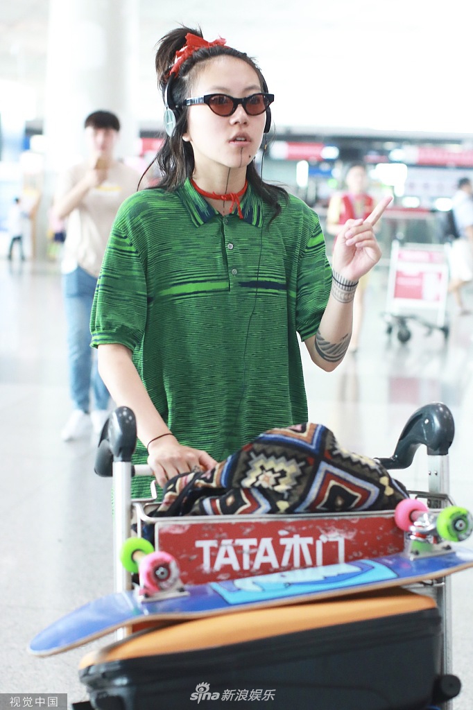 米兰德比历史战绩-爱游戏APP（中国）官方网站下载_AIYOUXI体育